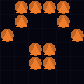 98.89.30.192