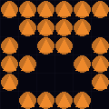 98.89.30.20