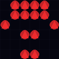 98.89.30.202