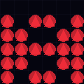 98.89.30.203