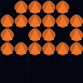 98.89.30.208