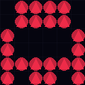 98.89.30.209