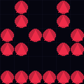 98.89.30.210