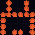 98.89.30.211