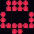 98.89.30.217