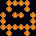 98.89.30.218