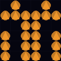 98.89.30.219