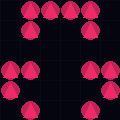 98.89.30.22