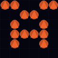 98.89.30.220