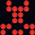 98.89.30.221