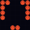 98.89.30.223