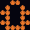 98.89.30.227