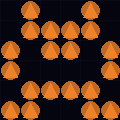 98.89.30.229