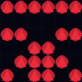 98.89.30.23