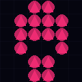 98.89.30.233