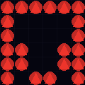 98.89.30.235