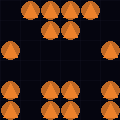 98.89.30.236