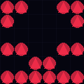 98.89.30.237