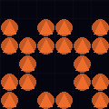 98.89.30.238