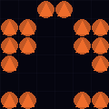98.89.30.239