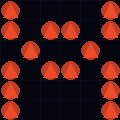 98.89.30.24
