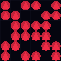 98.89.30.243