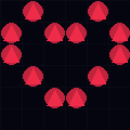 98.89.30.244