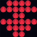 98.89.30.245