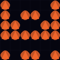 98.89.30.246