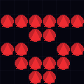 98.89.30.249