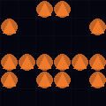 98.89.30.25