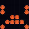 98.89.30.253