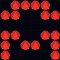 98.89.30.254