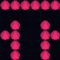 98.89.30.255