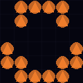 98.89.30.28