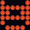 98.89.30.29