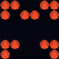 98.89.30.3