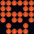 98.89.30.30