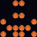 98.89.30.31