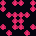 98.89.30.32