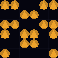 98.89.30.34