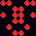 98.89.30.35