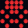 98.89.30.39