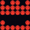 98.89.30.4