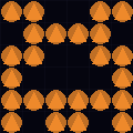 98.89.30.41