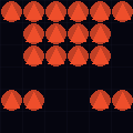 98.89.30.44