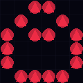 98.89.30.45