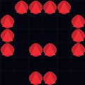 98.89.30.47