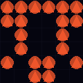 98.89.30.48