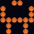 98.89.30.49